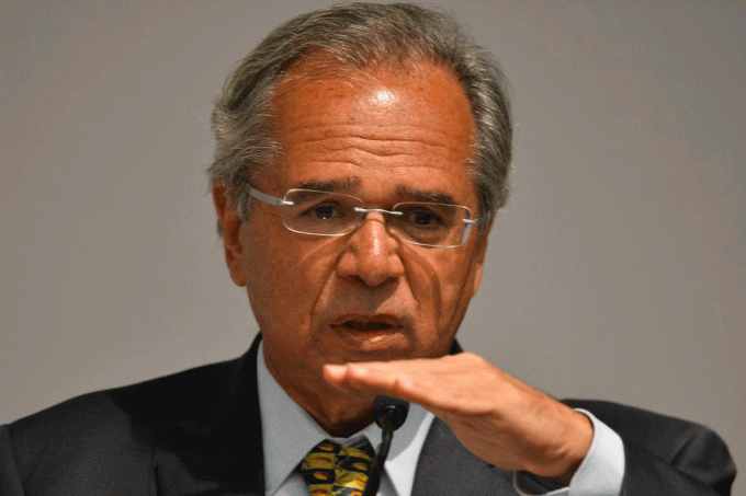 Foto: Valter Campanato/Agência Brasil/ Foto: Valter Campanato/Agência Brasil/