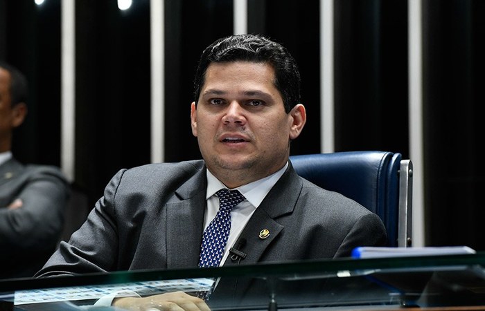 Foto: Marcos Oliveira/Agência Senado/ Foto: Marcos Oliveira/Agência Senado/