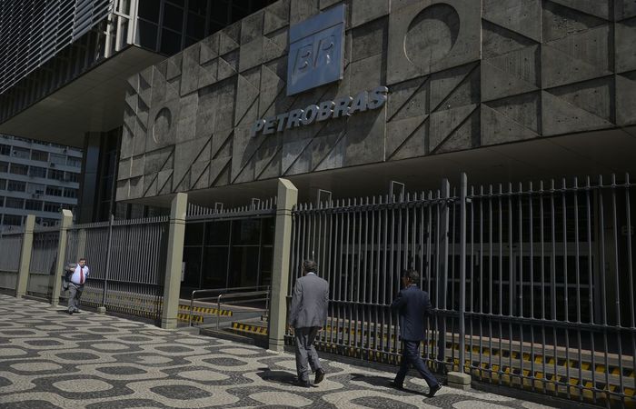 O projeto que resultou na lei foi aprovado semana passada pelo Congresso Nacional/Fernando Frazão/Agência Brasil O projeto que resultou na lei foi aprovado semana passada pelo Congresso Nacional/Fernando Frazão/Agência Brasil