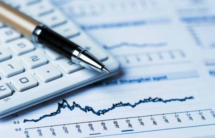 O IGP-M de outubro ficou aquém da mediana da pesquisa do Projeções Broadcast, de 0,81%, encontrada a partir do intervalo de 0,50% a 1,01%/Cacaroot Thinkstock O IGP-M de outubro ficou aquém da mediana da pesquisa do Projeções Broadcast, de 0,81%, encontrada a partir do intervalo de 0,50% a 1,01%/Cacaroot Thinkstock