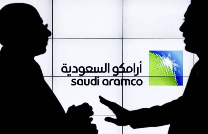 O ministro de Energia da Arábia Saudita, príncipe Abdulaziz bin Salman, afirmou que estatal "virá em breve" e só quando assim for direcionado pelo príncipe herdeiro do reinado, Mohammed bin Salman/Kostas Tsironis/Bloomberg