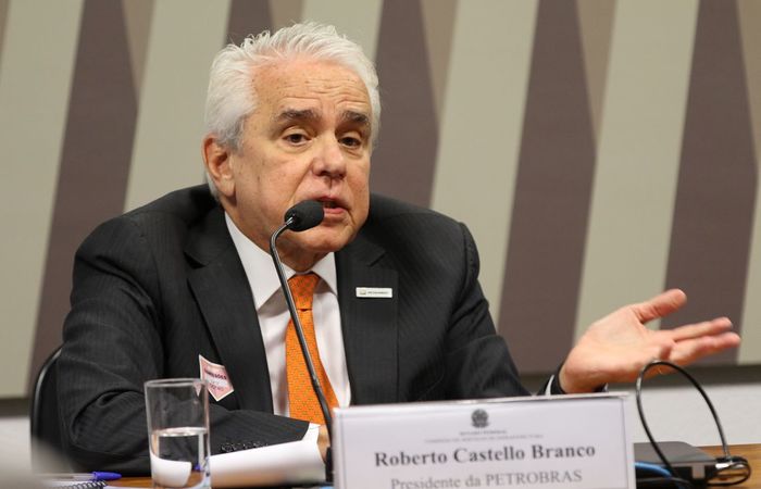 /Foto: Fabio Rodrigues Pozzebom/Agência Brasil