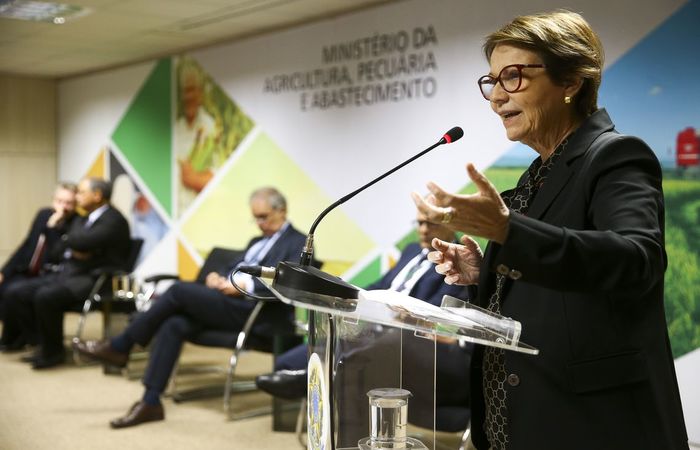 /Foto: Marcelo Camargo/Agência Brasil /Foto: Marcelo Camargo/Agência Brasil
