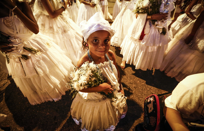 /Foto: Marina Cúrcio/arquivo DP /Foto: Marina Cúrcio/arquivo DP