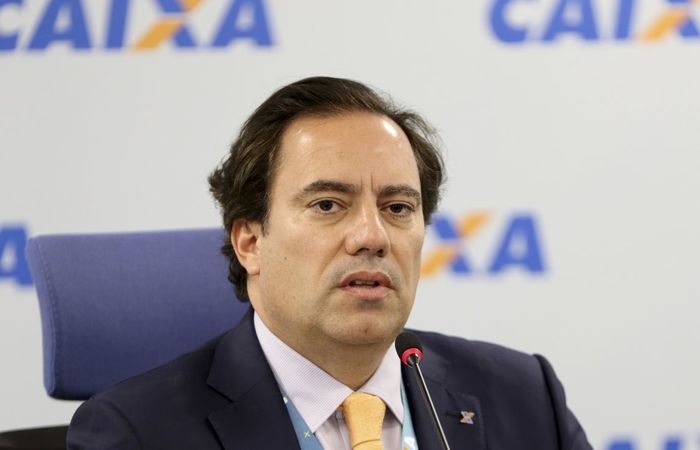 /Wilson Dias/Agência Brasil /Wilson Dias/Agência Brasil