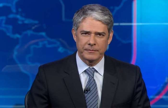 No requerimento, José Medeiros disse que o convite é para debater os "ataques midiáticos" e "métodos jornalísticos" da TV Globo/Divulgação/Rede Globo No requerimento, José Medeiros disse que o convite é para debater os "ataques midiáticos" e "métodos jornalísticos" da TV Globo/Divulgação/Rede Globo