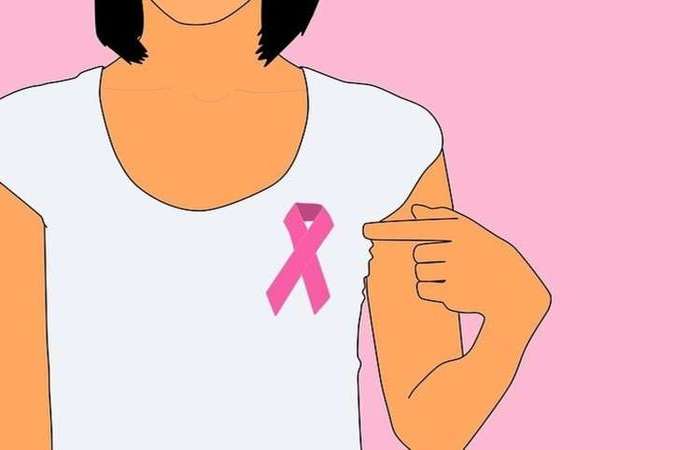 Campanha Outubro Rosa chama a atenção para a prevenção do câncer de mama./Foto: Pixabay Campanha Outubro Rosa chama a atenção para a prevenção do câncer de mama./Foto: Pixabay