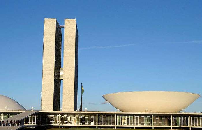 /Lia de Paula/Agência Senado /Lia de Paula/Agência Senado