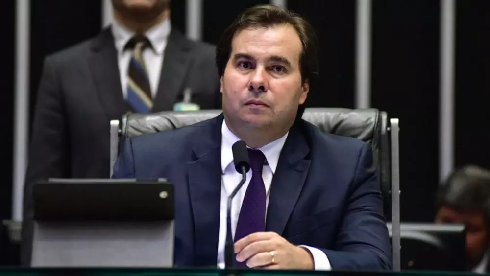 /Foto: Zeca Ribeiro/Câmara dos Deputados /Foto: Zeca Ribeiro/Câmara dos Deputados