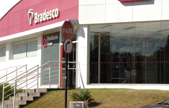 /Foto: Reprodução/TV Integração