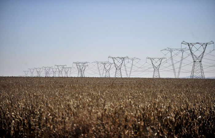 Foto: Marcello Casal Jr./Agência Brasil/