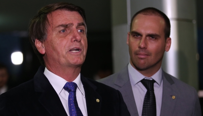 Foto: Fábio Rodrigues Pozzebom/Agência Brasil/ Foto: Fábio Rodrigues Pozzebom/Agência Brasil/