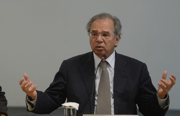 /Foto: Tomaz Silva/Agência Brasil