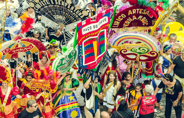 Foto: Cl&eacute;lio Tomaz/Divulga&ccedil;&atilde;o/