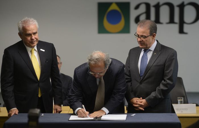 /Foto: Tomaz Silva/Agência Brasil /Foto: Tomaz Silva/Agência Brasil