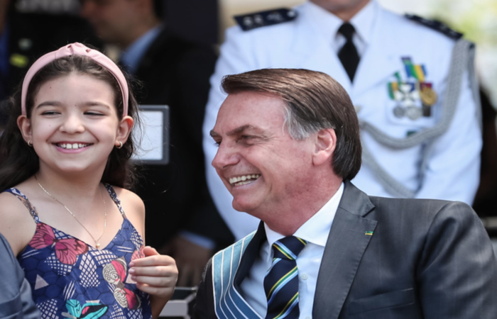 /Foto: Marcos Corrêa/PR /Foto: Marcos Corrêa/PR