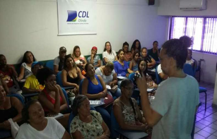Espaço passa a funcionar a partir da próxima quarta (6). Foto: Divulgação./ Espaço passa a funcionar a partir da próxima quarta (6). Foto: Divulgação./