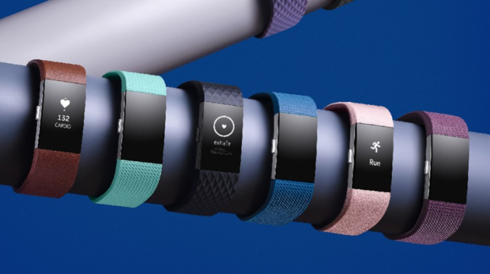Apesar da compra, nenhuma novidade sobre um possível relógio inteligente do Google foi revelada./Foto: Divulgação/Fitbit. Apesar da compra, nenhuma novidade sobre um possível relógio inteligente do Google foi revelada./Foto: Divulgação/Fitbit.