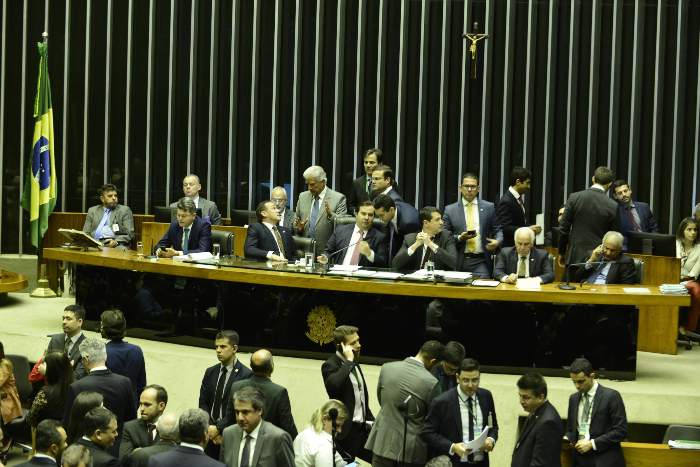/Foto: Reprodução/AE. /Foto: Reprodução/AE.
