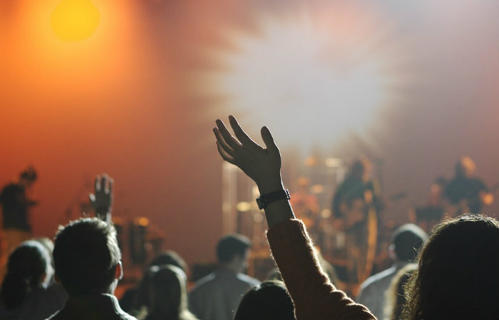 Foto: Pixabay/Reprodução/ Foto: Pixabay/Reprodução/