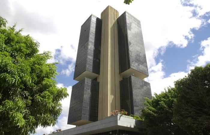 /Arquivo/Agência Brasil /Arquivo/Agência Brasil