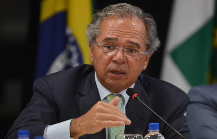 /Fabio Rodrigues Pozzebom/Agência Brasil /Fabio Rodrigues Pozzebom/Agência Brasil