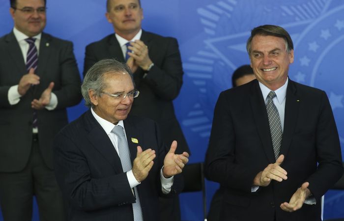 /Foto: Antonio Cruz/Agência Brasil /Foto: Antonio Cruz/Agência Brasil