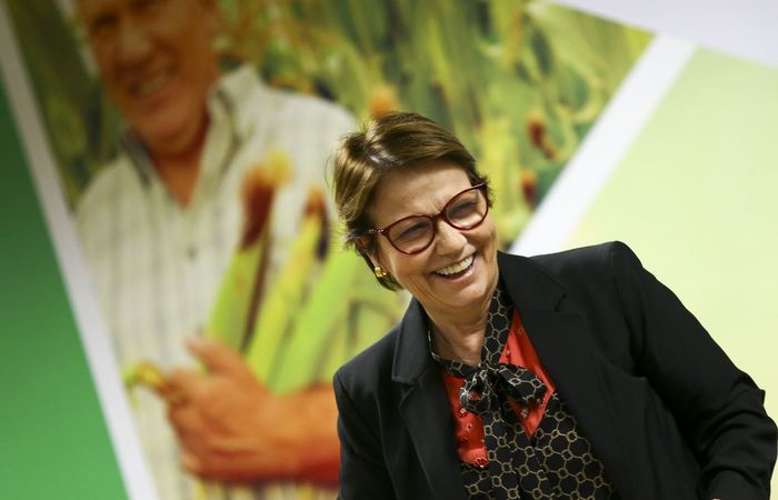 /Foto: Marcelo Camargo/Agência Brasil