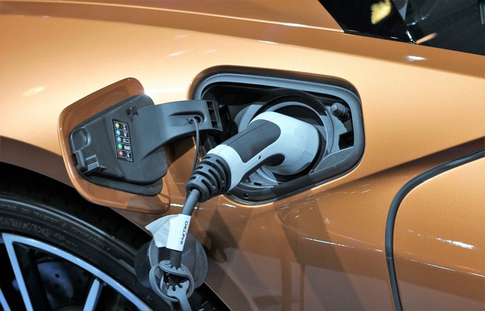A facilidade é prometida por um grupo de pesquisadores do Centro de Motores Eletroquímicos de Penn State, nos Estados Unidos/Foto: Pixabay A facilidade é prometida por um grupo de pesquisadores do Centro de Motores Eletroquímicos de Penn State, nos Estados Unidos/Foto: Pixabay