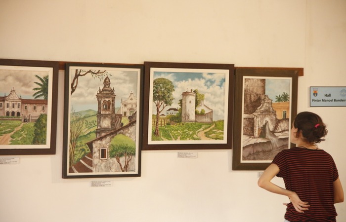 Foto: Divulga&ccedil;&atilde;o./