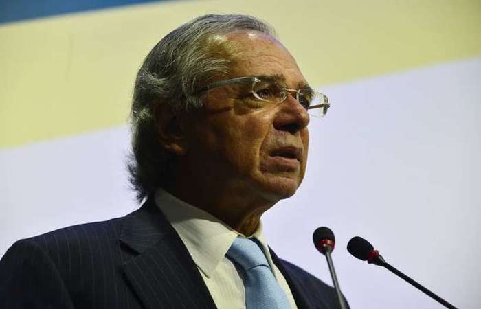 /Marcelo Ferreira/CB/DA Press /Marcelo Ferreira/CB/DA Press