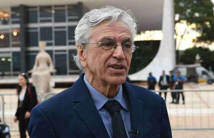 /Ed Alves/CB/D.A Press /Ed Alves/CB/D.A Press