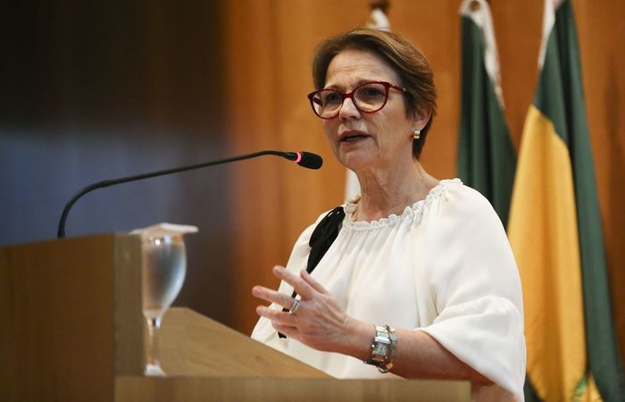 /Foto: José Cruz/Agência Brasil /Foto: José Cruz/Agência Brasil
