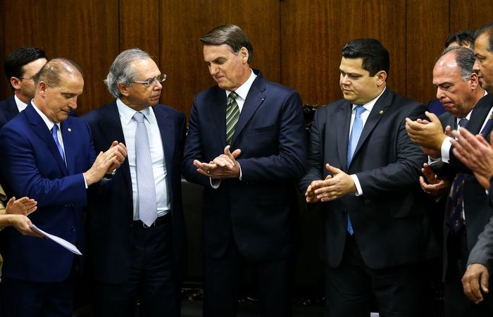/Foto: Marcelo Camargo/Agência Brasil /Foto: Marcelo Camargo/Agência Brasil