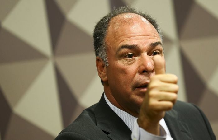 /Foto: Marcelo Camargo/Agência Brasil /Foto: Marcelo Camargo/Agência Brasil
