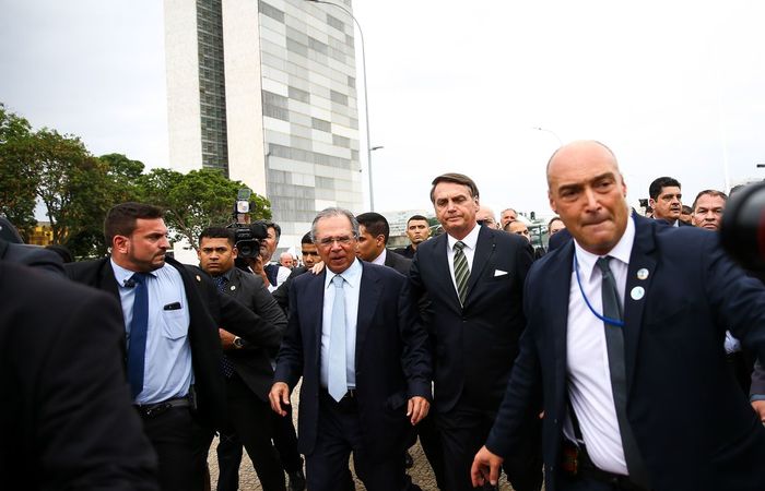 /Foto: Marcelo Camargo/Agência Brasil /Foto: Marcelo Camargo/Agência Brasil