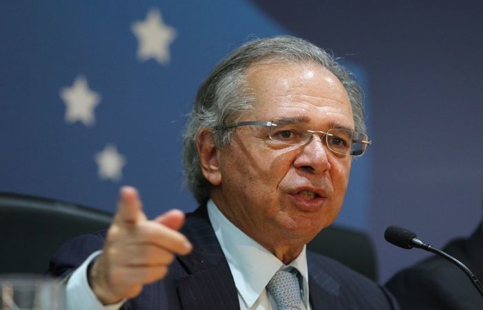 /Foto: Fabio Rodrigues Pozzebom/Agência Brasil /Foto: Fabio Rodrigues Pozzebom/Agência Brasil