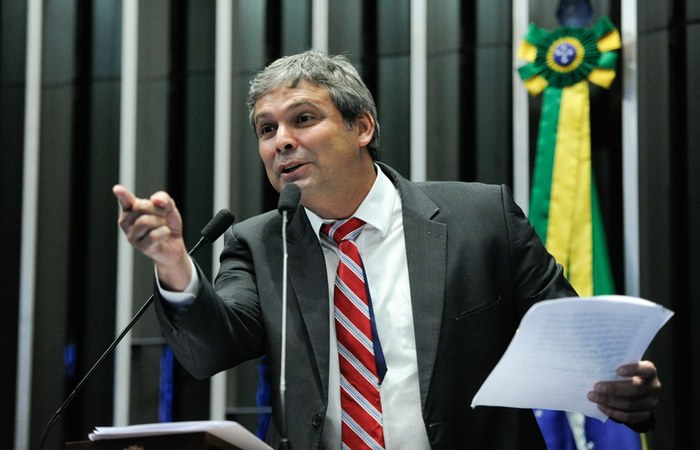 /Foto: Moreira Mariz/Agência Senado /Foto: Moreira Mariz/Agência Senado