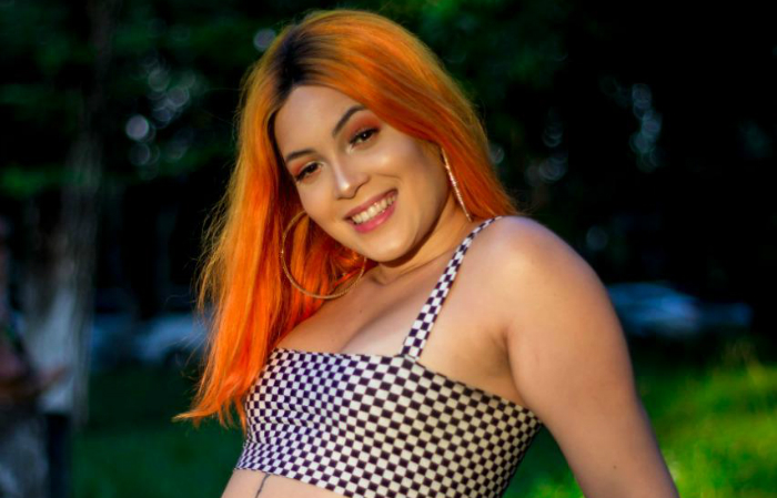 Foto: Divulga&ccedil;&atilde;o/