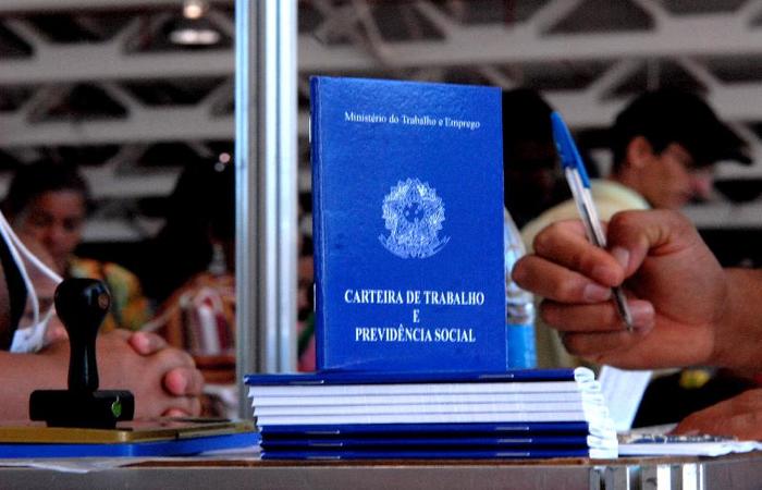 /Marcello Casal Jr/Agência Brasil /Marcello Casal Jr/Agência Brasil