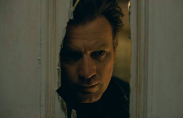 /Ewan mcgregor interpreta danny torrance na árdua missão de Mike Flanagan em %u201Csuceder%u201D Stanley Kubrick. Foto: Warner Bros./Divulgação. /Ewan mcgregor interpreta danny torrance na árdua missão de Mike Flanagan em %u201Csuceder%u201D Stanley Kubrick. Foto: Warner Bros./Divulgação.