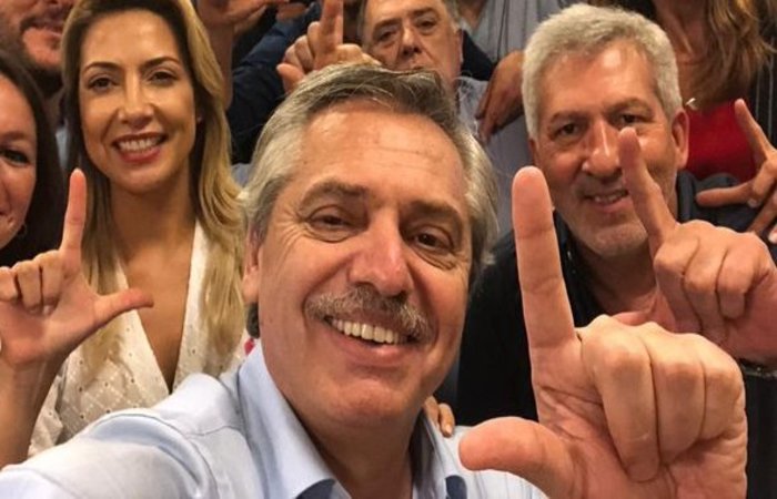 O Supremo Tribunal Federal (STF) proibiu %u2013 por 6 votos a 5 %u2013 as prisões após condenação em segunda instância/Foto: Reprodução/Instagram