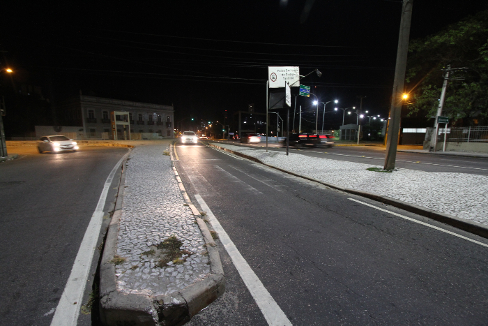 /Foto: Roberto Ramos/Arquivo/DP.