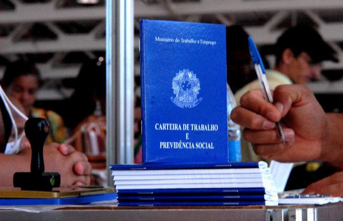 /Marcello Casal/Agência Brasil /Marcello Casal/Agência Brasil
