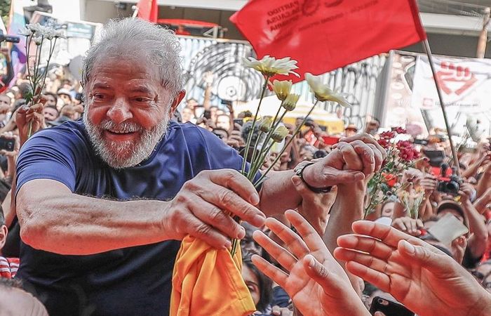 /Reprodução/Instagram