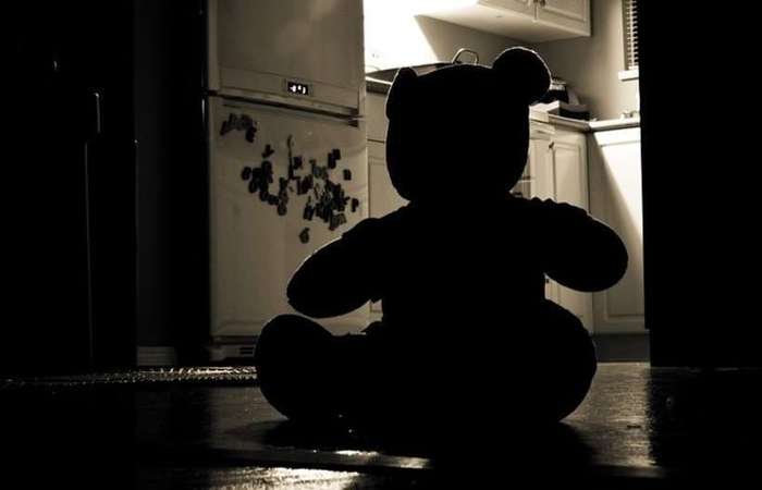 Mãe da criança contou à polícia que, após a reaproximação do ex-marido, menina vinha reclamando de dores na partes íntimas./Foto: Reprodução/PixaBay