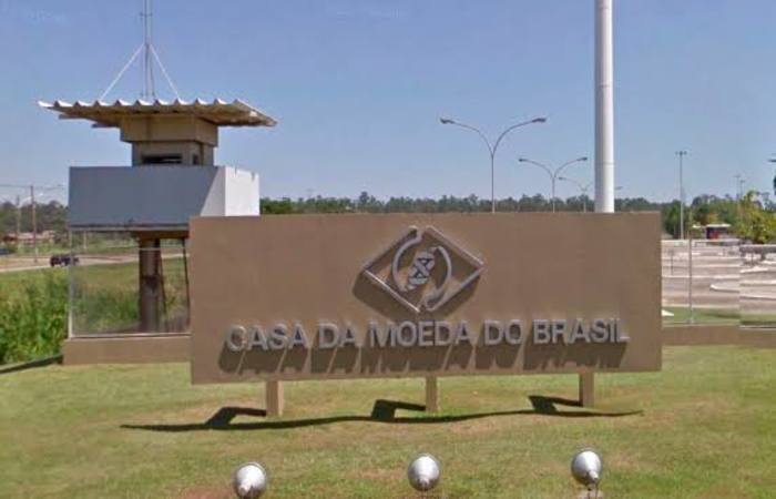 /Reprodução/Google Maps