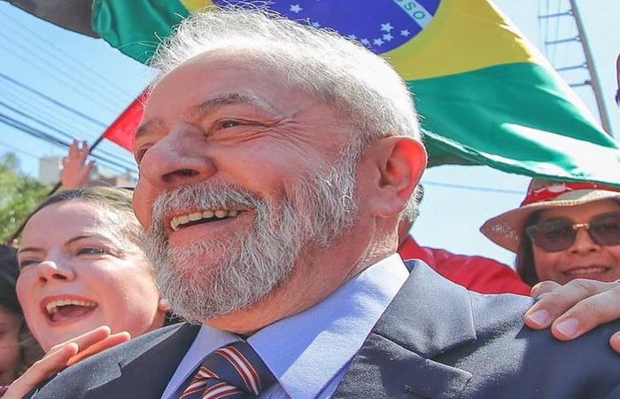 /Reprodução/Instagram /Reprodução/Instagram