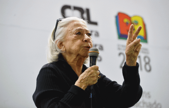 /Foto: Rovena Rosa/Agência Brasil