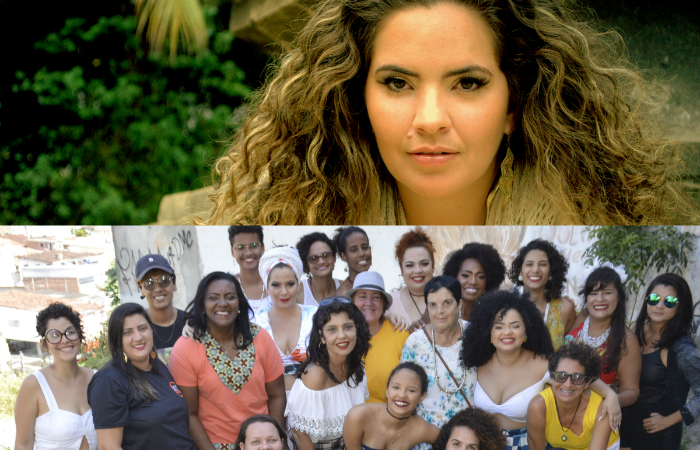 Foto: Divulgação/ Foto: Divulgação/